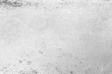 Çatlaklı eski duvar deseni soyut Siyah ve Beyaz Ton Biçimi