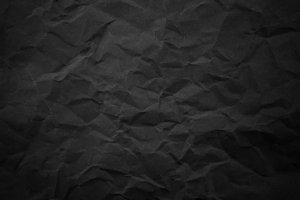 Gray Paper Texture Background With A Dirty Photocopy Effect, Dark Paper,  Dark Grey, Black Paper Background Image And Wallpaper for Free Download