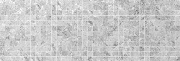 Background Floor Tiles Black White Tones — Stock Photo, Image