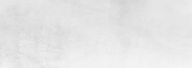 Soyut beton duvar dokusu arkaplanı.