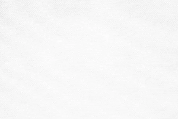 Sauberes Weißes Papier Hintergrund Mit Abstrakter Textur — Stockfoto