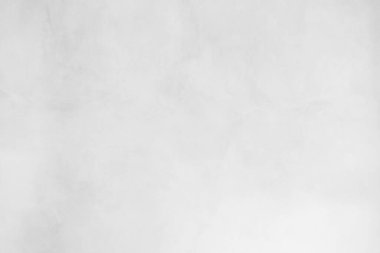 Clean white cement wall background.