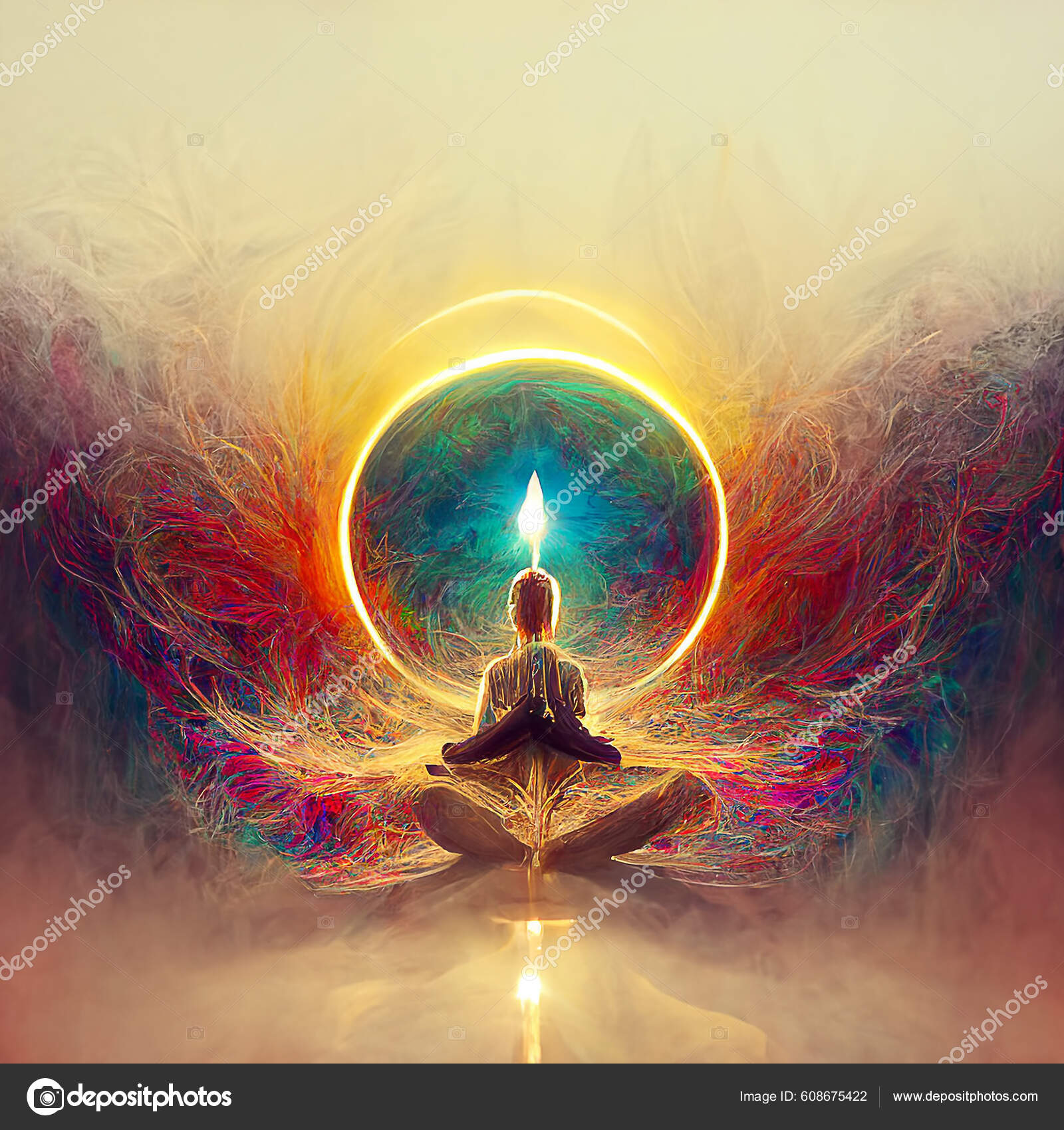 Spiritual Meditation Wallpapers  Top Free Spiritual Meditation Backgrounds   WallpaperAccess