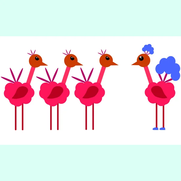 ᐈ Envidia Imagenes De Stock Dibujos Envidia Animadas Descargar