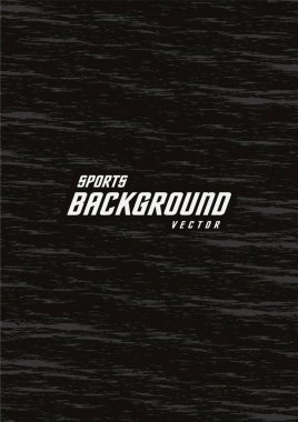 Spor gömlekleri, yarış gömlekleri, koşu gömlekleri, aktivite gömlekleri, polo gömlekleri, oyun gömlekleri için arka plan modeli.