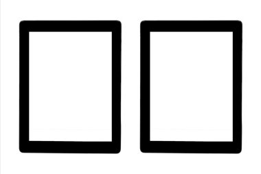 iki tablet