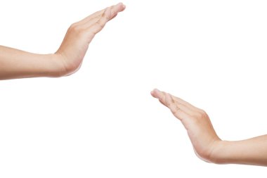 iki götürdü eller