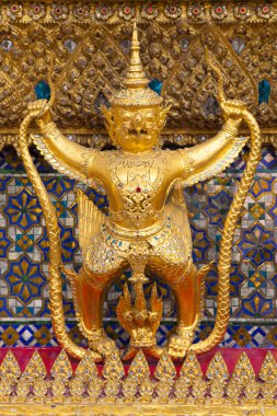 Garuda