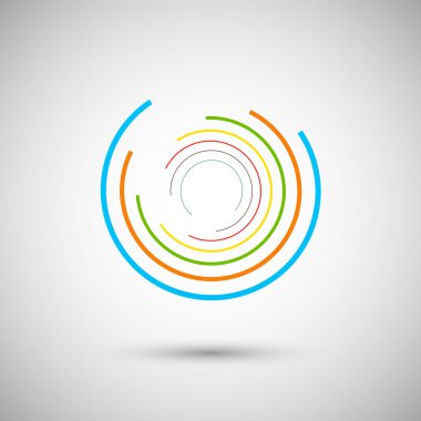 Basit bir tasarım unsurları