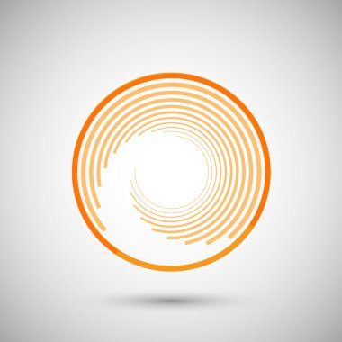 Basit bir tasarım unsurları