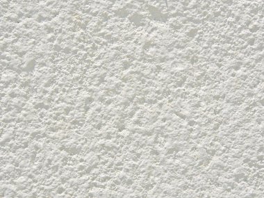 Çimento doku arka plan