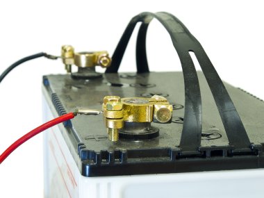 asitli akuler elektrot