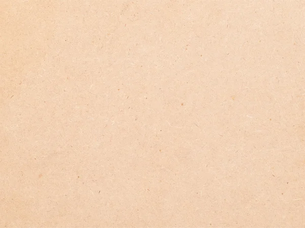 Blank cardboard background, empty space, — Stock Photo, Image