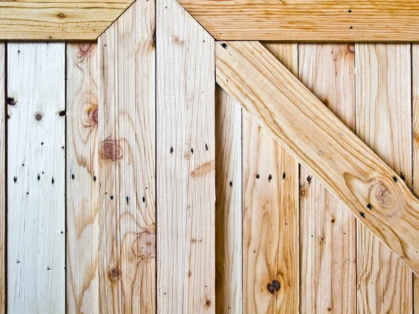 Wooden texture — Stock Photo, Image