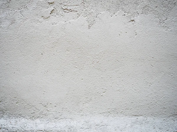 Echt Betonnen Textuur Patroon Het Oppervlak Voor Decoratie — Stockfoto
