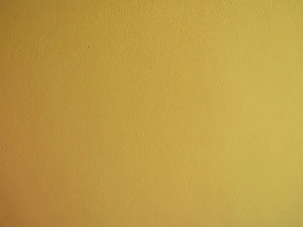 Золотой Цвет Фона Текстуры Украшения Мелкими Деталями Блеска — стоковое фото