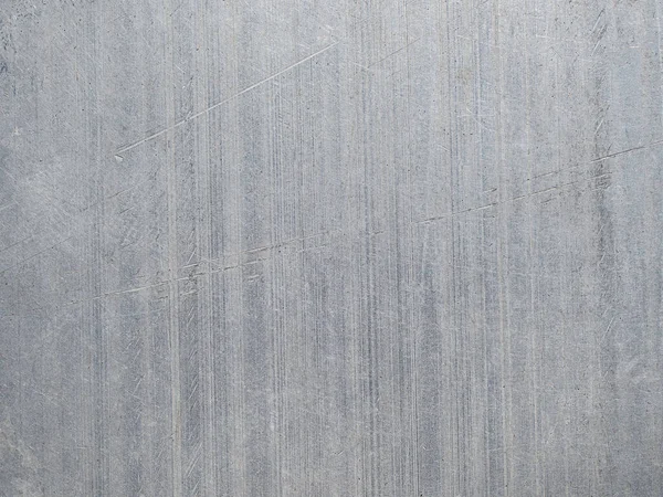 Abstracte Textuur Patroon Hard Staal Met Traktaat Van Verweerde Scatch — Stockfoto