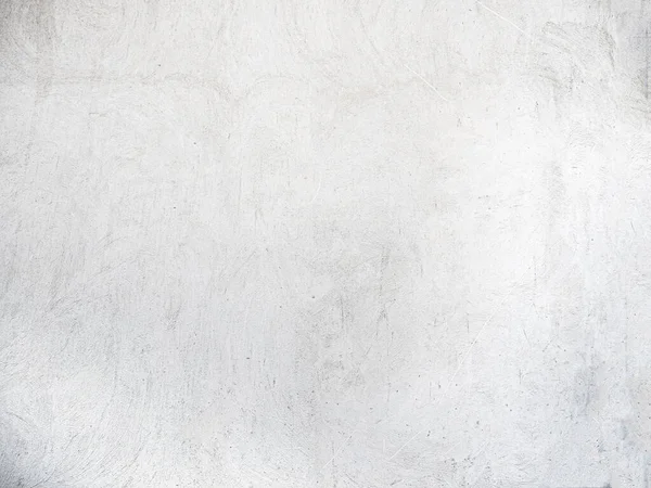 Реальный Бетонный Рисунок Текстуры Поверхности Трактором Выветривания Царапин Бетонной Текстуры — стоковое фото