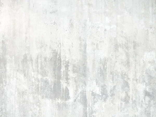 real concrete texture pattern on surface with tract of weathered scratch, concrete texture for backdrop or decoration