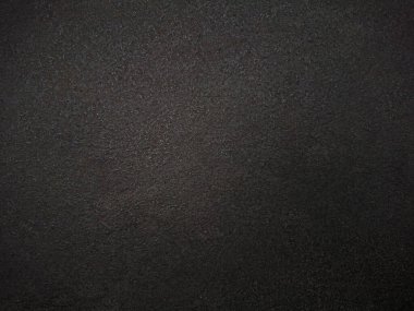 Sert çeliğin üzerindeki soyut doku deseni yıpranmış scatch renginde