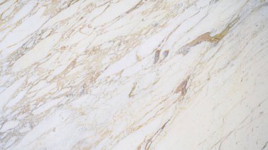 dekorasyon için zemin yüzeyi çok Mermer doku