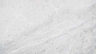 dekorasyon için zemin yüzeyi çok Mermer doku