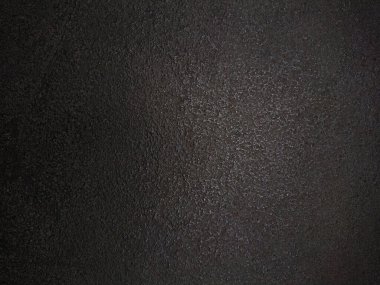 Sert çeliğin üzerindeki soyut doku deseni yıpranmış scatch renginde