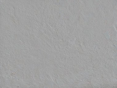 Dekorasyon için beton dokunun arkaplanı bile hafif