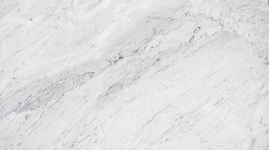 dekorasyon için zemin yüzeyi çok Mermer doku