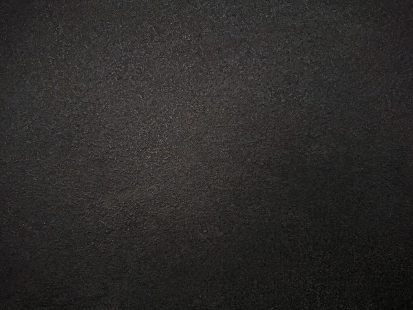 Sert çeliğin üzerindeki soyut doku deseni yıpranmış scatch renginde