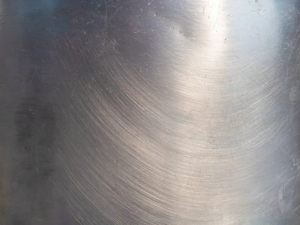 Sert çeliğin üzerindeki soyut doku deseni yıpranmış scatch renginde