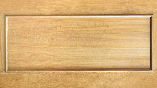 Drewniane Tekstury Wzór Tło Dla Decoratio — Zdjęcie stockowe