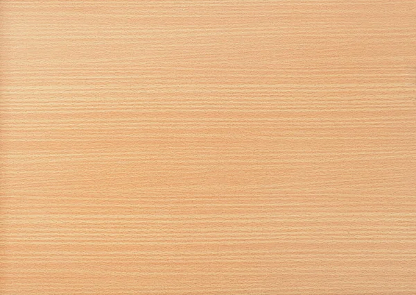 Trä Struktur Mönster Bakgrund För Dekoration — Stockfoto