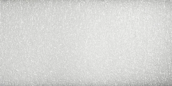 Abstrakte Textur Auf Der Oberfläche Von Polyurethanschaum Kunststoff Der Der — Stockfoto