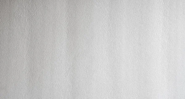 Абстрактная Текстура Поверхности Пенополиуретана Пластик Используемый Упаковочной Коробке Транспортировки Логистики — стоковое фото