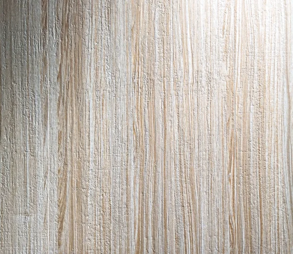 Wooden Texture Pattern Background Surface Wall Decoratio — Stock Photo, Image