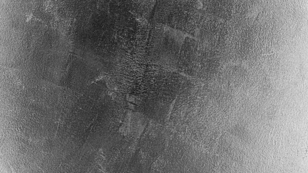 Geri tepmedeki dekorasyon için gümüş renk dokusu arkaplanı