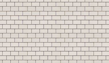 Duvardaki tuğla deseni, doku arkaplanı
