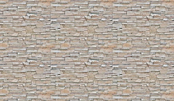 Brick Wall Pattern Marble Seamless Pattern Repeatable — Stock Photo, Image