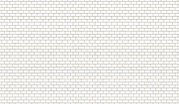 Brick Wall Pattern Marble Seamless Pattern Can Repeated Unlimited — Stock Photo, Image