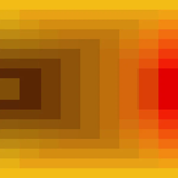 parlak geometrik desen sulu