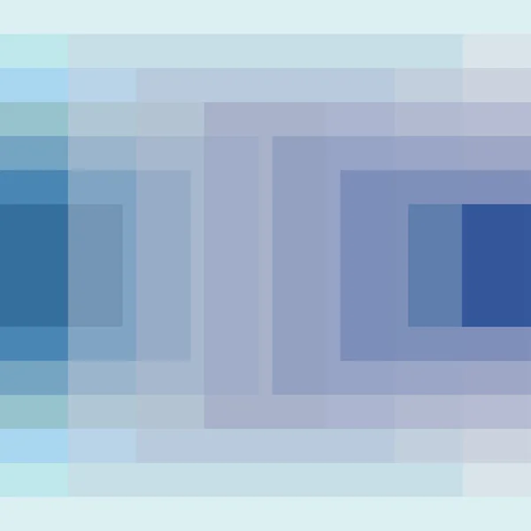 mavi arka plan geometrik desen