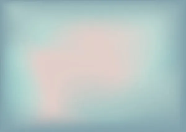 Αφηρημένη Θαμπάδα Ρευστό Σχήμα Κύμα Μοτίβο Θολή Κυματιστό Μοντέρνο Φόντο — Διανυσματικό Αρχείο
