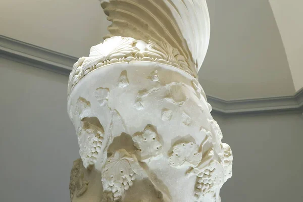 ⬇ Скачать Картинки Sculture In Gesso, Стоковые Фото Sculture In.