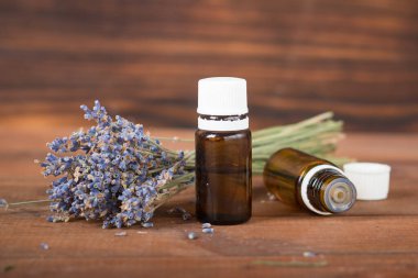 aromatik lavanta yağı. Lavanta yağlı masaj