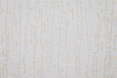 Yapı malzeme textures