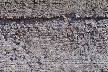 Yapı malzeme textures