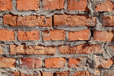 Yapı malzeme textures