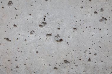 Bina malzeme textures