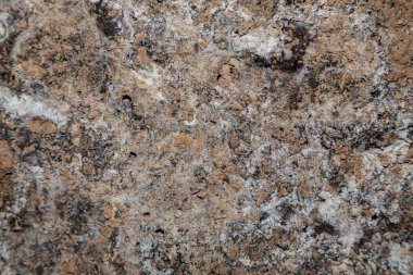 Bina malzeme textures